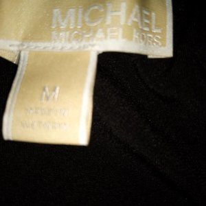 Michael Kors dress